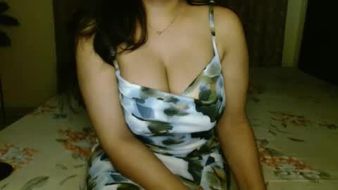 Eliza i dont show face in any show online show from March 8, 7:39 pm