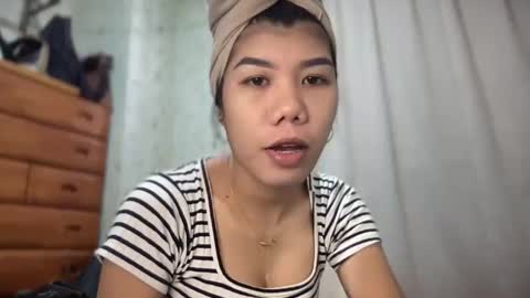 hotestpinayxxx online show from April 5, 3:15 am
