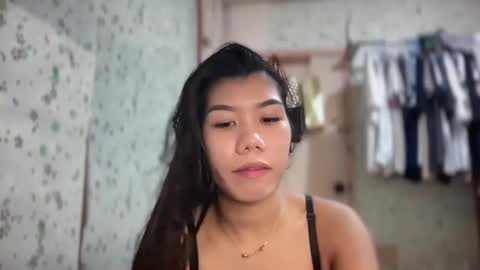 hotestpinayxxx online show from April 14, 2:17 am