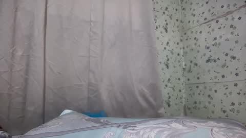 Snapshot of hotestpinayxxx chatting on May 16, 5:59 am hotestpinayxxx online show from May 16, 5:59 am