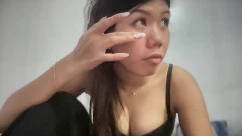 Snapshot of hotestpinayxxx chatting on May 30, 3:09 pm hotestpinayxxx online show from May 30, 3:09 pm