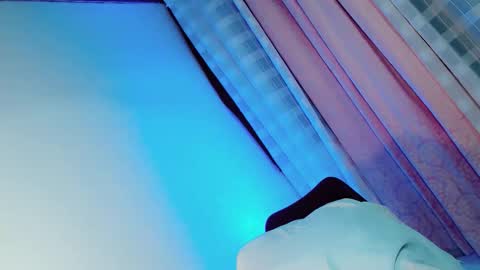 JANNA online show from December 21, 2:30 am