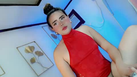 JANNA online show from July 1, 2:24 am