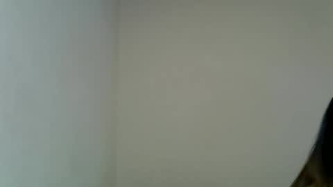 hotfabi01 online show from October 3, 5:26 am