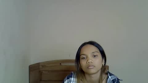 hotfabi01 online show from October 13, 1:00 pm