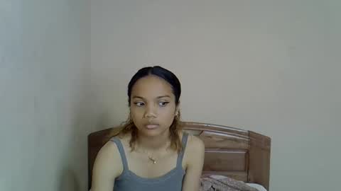 hotfabi01 online show from October 21, 5:08 am