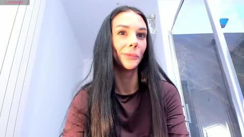 Snapshot of hotfallingdevil chatting on September 13, 10:26 am hotfallingdevil online show from September 13, 10:26 am