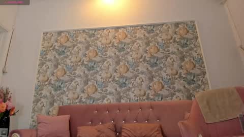 Snapshot of hotfallingdevil chatting on October 7, 12:02 pm hotfallingdevil online show from October 7, 12:02 pm