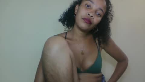 hotfelicia online show from May 17, 11:50 am