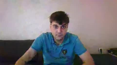 Mephisto667 online show from September 28, 4:23 pm