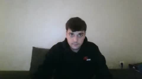 Mephisto667 online show from September 29, 5:29 pm