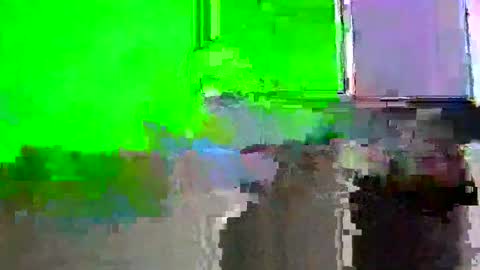 Mephisto667 online show from October 8, 9:34 pm