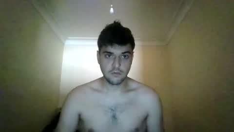 Snapshot of hotfilled chatting on June 17, 11:34 am Mephisto667 online show from June 17, 11:34 am