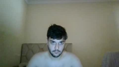 Snapshot of hotfilled chatting on June 27, 12:44 pm Mephisto667 online show from June 27, 12:44 pm