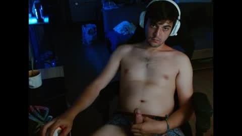 Snapshot of hotfilled chatting on August 2, 9:57 pm Mephisto667 online show from August 2, 9:57 pm
