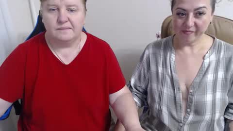 LimonkaFire online show from October 9, 7:56 pm