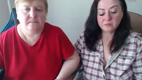 LimonkaFire online show from October 11, 12:58 pm