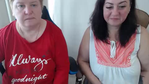 LimonkaFire online show from October 12, 6:23 am