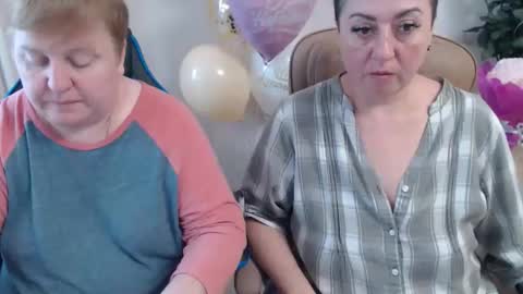 LimonkaFire online show from October 15, 1:11 pm