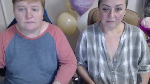 LimonkaFire online show from October 16, 7:04 pm