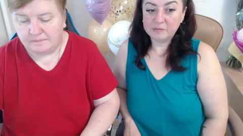 LimonkaFire online show from October 18, 7:20 am