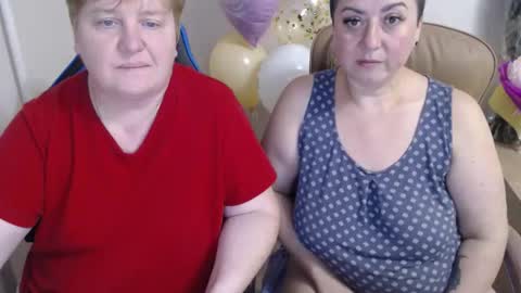 LimonkaFire online show from October 18, 7:25 pm