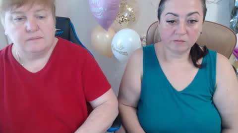 LimonkaFire online show from October 19, 7:31 am