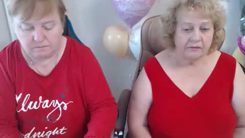 LimonkaFire online show from October 21, 7:31 am