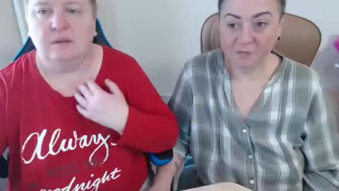 LimonkaFire online show from November 27, 9:00 am