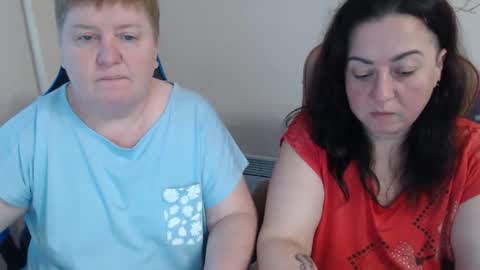 LimonkaFire online show from November 29, 9:56 am