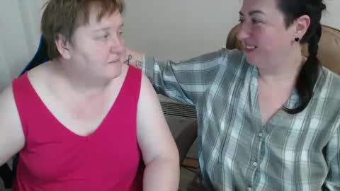 LimonkaFire online show from January 14, 7:08 pm