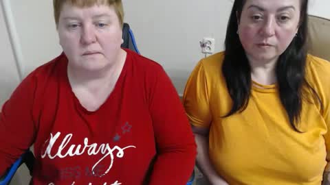 LimonkaFire online show from February 22, 6:06 pm