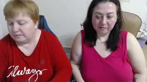 LimonkaFire online show from March 27, 6:51 pm