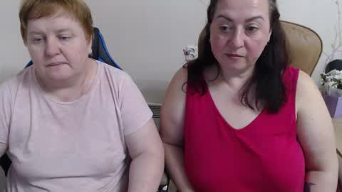 LimonkaFire online show from March 29, 8:42 pm