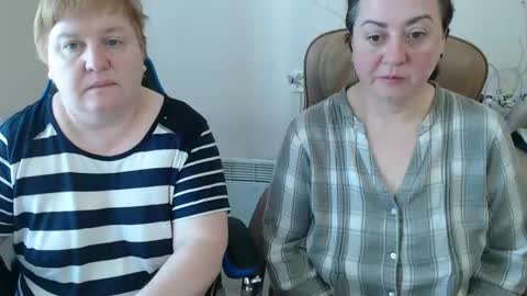 LimonkaFire online show from April 4, 8:12 am