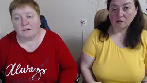 LimonkaFire online show from April 26, 5:54 pm