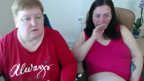 LimonkaFire online show from May 4, 12:01 pm