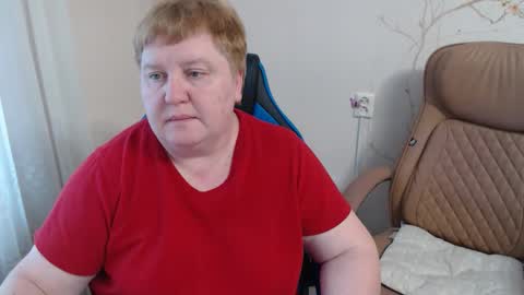 Snapshot of hotfiremommy chatting on May 26, 5:09 pm LimonkaFire online show from May 26, 5:09 pm
