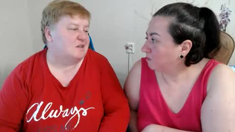 Snapshot of hotfiremommy chatting on May 29, 5:33 pm LimonkaFire online show from May 29, 5:33 pm
