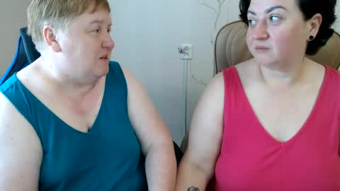 LimonkaFire online show from June 20, 8:28 am