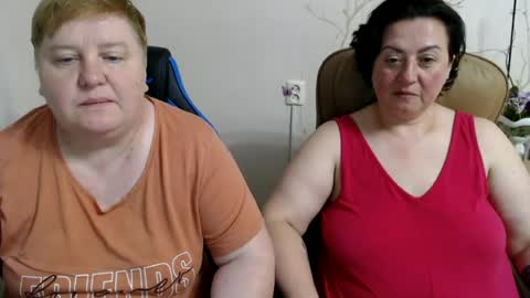 LimonkaFire online show from June 20, 8:33 pm