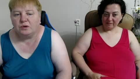 LimonkaFire online show from June 26, 6:56 pm