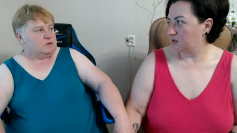 LimonkaFire online show from June 27, 6:02 pm