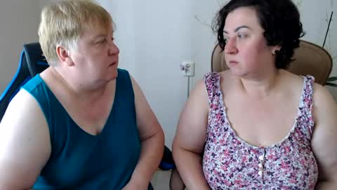 LimonkaFire online show from July 9, 8:29 am