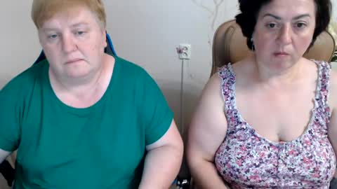 LimonkaFire online show from July 9, 8:35 pm