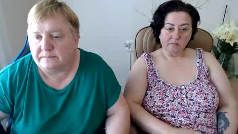LimonkaFire online show from July 10, 10:07 am