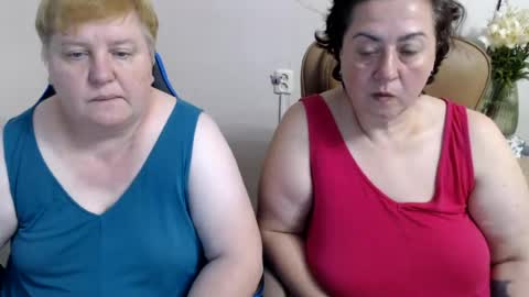 LimonkaFire online show from July 14, 6:24 pm