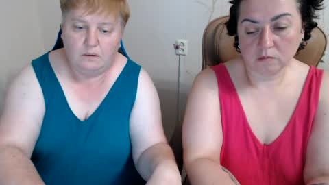 LimonkaFire online show from July 15, 6:57 pm