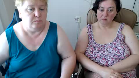 LimonkaFire online show from July 16, 11:05 am