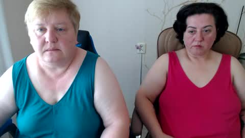 LimonkaFire online show from July 19, 9:57 am